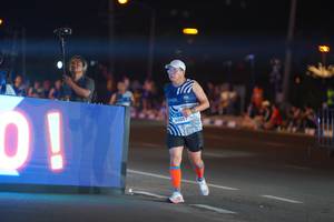 BIB: 
                            <button type="button" onclick="openModal(24211650)" class="btn btn-primary btn-sm float-right btn-popup" data-toggle="modal" data-target=".modal-high-quality">
                        <i class="fas fa-shopping-cart"></i> Add to Cart
                    </button>
                                            <button type="button" onclick="isThisMe(24211650, true)" class="btn btn-success btn-sm float-right btn-popup btn-isme hidden" data-toggle="tooltip" data-placement="bottom" title="นี่คือรูปของคุณใช่ไหม คลิกที่นี่เพื่อเอาเข้าอัลบั้ม">
                        <i class="fas fa-plus"></i> Add to album
                    </button>
                    <button type="button" onclick="isThisMe(24211650, false)" class="btn btn-warning btn-sm float-right btn-popup btn-isnotme hidden">
                        <i class="fas fa-ban"></i> Remove from album
                    </button>